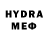 MDMA VHQ Firdavs Taibov