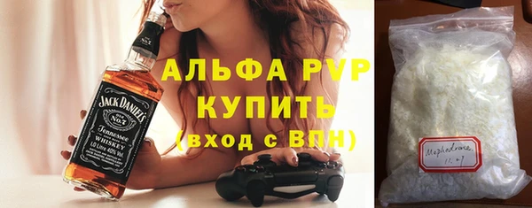 PSILOCYBIN Ладушкин