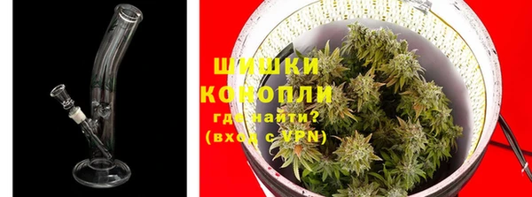 ешки Лагань