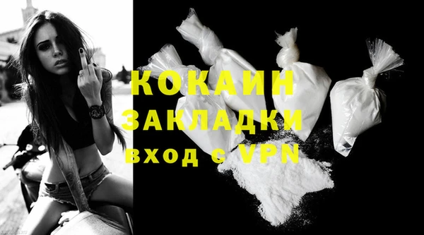 PSILOCYBIN Ладушкин