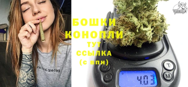 jwh Лабытнанги