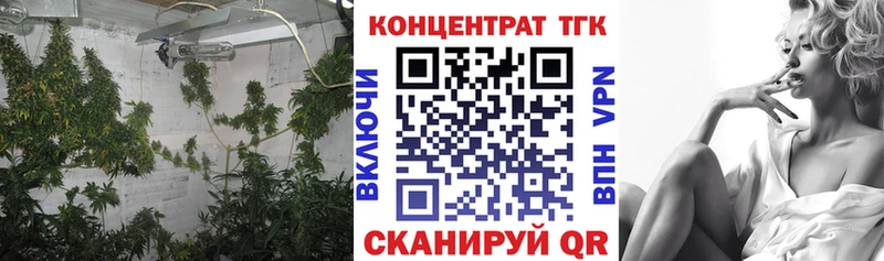 Дистиллят ТГК гашишное масло  мега ссылка  Донецк 